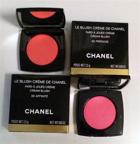 cheap chanel blush|chanel blush sale.